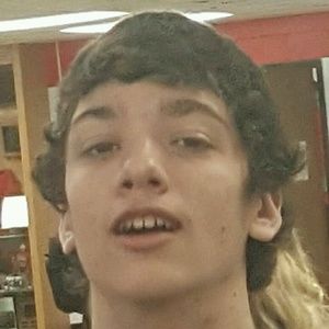 Meet your Posher, Mytchell